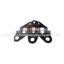 Foton Auman/Aumark/Miler/Land Pioneer Weichai Engine Gearbox Zf/Fast Truck Spare Parts 609e110050 Washer Oil Inlet Pipe thumbnail-4