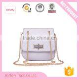 Women Lady Handbag Satchel Totes Bags Shoulder Messenger Bag thumbnail-1