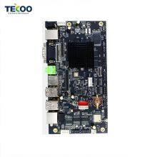 Prototype Circuit Board Manufacturers thumbnail-3