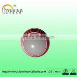 12W Hot Sell LED SMD Ceiling Light