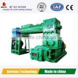 2016 Hot Sale Soil Brick Making Machine Equipments thumbnail-2