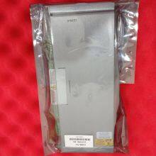 Bently Nevada 3500/53-02-00 133396-01 Overspeed Detection I/O Module