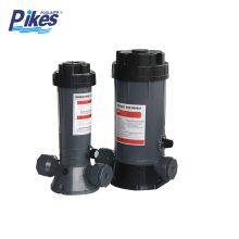Automatic Chlorinator for Pools and Spas Chlorine Feeder