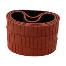 Seamless Feeder Belt for Paper Feeding thumbnail-5