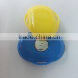 Intelligent Wearable Safe Soft Thermometer Bluetooth Smart Baby Monitor thumbnail-5