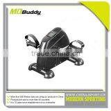 Power Rack Strength Names of Exercise Machines thumbnail-1