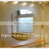 High Quality 2mm-8mm Glass Mirror