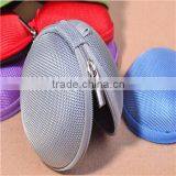 Customized EVA Case Carrying Headset Case EVA Earphone Case thumbnail-1