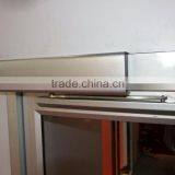 Guangzhou Automatic Swing Door Opener, Swing Door Operator thumbnail-1