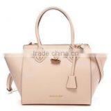 Europe and Korea New Fashion Lady Handbag Brand Name Handbag thumbnail-5