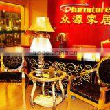Foshan Perfect Furniture Company Limited company overview - view 2 thumbnail