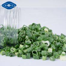 Freeze Dried Spring Onion thumbnail-3