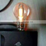 New Arrival: Led Mini Night Light USB With 8 GB Memory