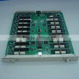 Huawei C&C08 CC-HASL A32 simulated user board