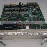 ZTE ZXMP S330 EPE3x3 thumbnail-1