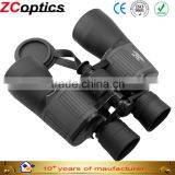 Hot Selling Goggles for Wholesales Army Binoculars