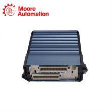 FOXBORO FBM223 PROFIBUS-DP Communication Interface Module thumbnail-2