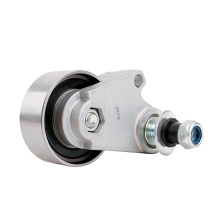 Tensioner Pulley TensionerA For MITSUBISHI Parts No.1145A042 thumbnail-2