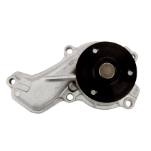 Water Pump For HONDA Parts No.06193RNA305 thumbnail-2