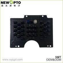 IR LED Board for Hunting Camera/trail Camera OEM ODM XYC-A390W