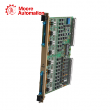 ABB AI86-16 57087196 thumbnail-4