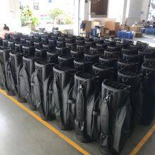 Golf Bags/bags thumbnail-2