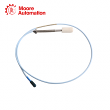 Bently Nevada 330103-05-13-10-02-00 thumbnail-2