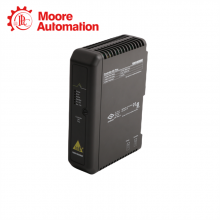 EMERSON KJ2002X1-CA1 12P1509X092 VE3006 thumbnail-3