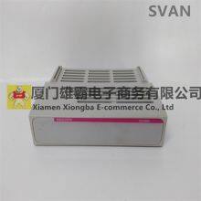 5X00500G01 EMERSON 32 Channel Digital Output Module thumbnail-4