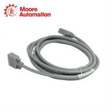 HONEYWELL 51196742-200