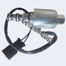 Electrical Spare Parts ,SWITCH ,START MOTOR 20Y-60-11713 thumbnail-5