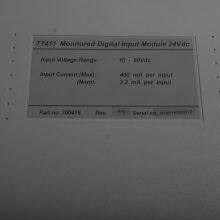 ICS Triplex T9083U thumbnail-5