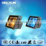 Rechargeable Battery Replace 150 Watt Metal Halide 50w Led Flood Light thumbnail-1