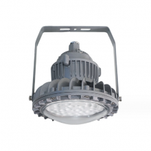 LED Lighting Explosion-proof Lamp, Very Bright, Very Bright thumbnail-4