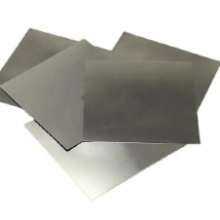 High Resistance 12 Feet Gi Sheet Price Flat Galvanized Steel Plate Sheet thumbnail-1