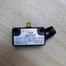 QM/32/P, Norgren, Magnetic Switch thumbnail-2