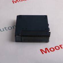 GE IC694ALG223