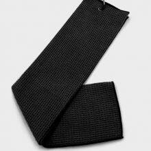 Microfiber Wet Mop Pads thumbnail-3