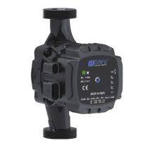 HES Permanent Magnet Variable Frequency Shield Pump thumbnail-2