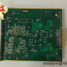 METSO PDP401 Distributed Processing Unit: Your Plant’s Real-Time Control Workhorse thumbnail-2