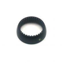 M4PV50-50 M4PV50-45 Hydraulic Pump Parts for Repair BONDIOLI Piston Pump thumbnail-4