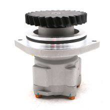 Reliable Sany Hydraulic Steering Pump - Best Price Steering Pump for Sany for Sany Excavator Steering System Parts thumbnail-4