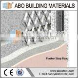 Render Stop Bead ABO Building thumbnail-6