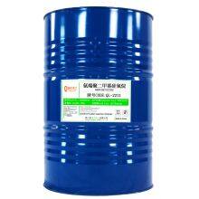 Manufacturer Supplies Modified Amino-terminated Polydimethylsiloxane in Stock Amino-terminated Silicone Oil for Textile Softening thumbnail-5