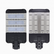 Direct Supply From the Source Factory, for Project Funds, Sheet Metal Module Led Street Lights, 50/100/150/200/250/300w, Utility Power Module Street Lights thumbnail-2