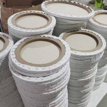 Artist Oil Painting Canvas Frame thumbnail-4