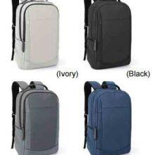 Wholesale Business Laptop Backpack Large Capacity Computer Backpack thumbnail-2