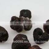 Truffle Product Type Chinese Black Truffle thumbnail-4