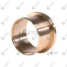 Bearing 60C1816 ï¼A820404000006 for SANY Concrete Machinery Genuine OEM thumbnail-2
