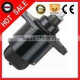 High Performance Auto/Car Idle Air Control Valve For RENAULT OEM 7702217296 7077213 D5103